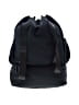 Beyond Yoga 100% Polyester Black Backpack One size - photo 2