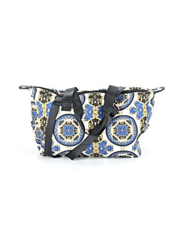 Alice + Olivia Weekender (view 1)