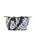 Alice + Olivia Blue Weekender One size - photo 1