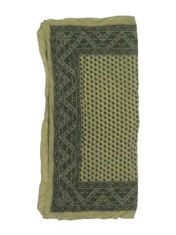 Unbranded Scarf (view 2)