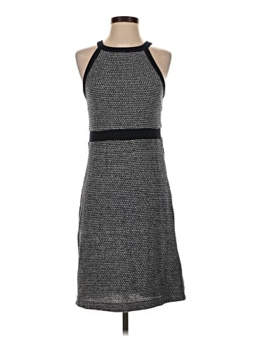 Left Coast by Dolan Casual Dress (view 1)