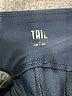 Tail Solid Blue Active Pants Size 2 - photo 7