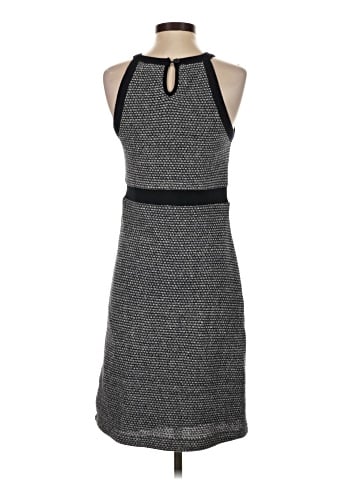 Left Coast by Dolan Casual Dress (view 2)