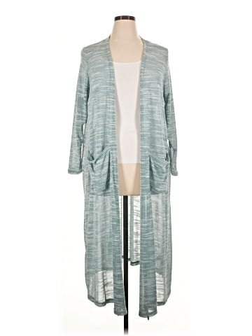 Lularoe Cardigan (view 1)