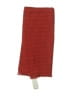 Lands' End Red Orange Scarf One size - photo 2