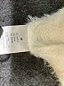 Unbranded Ivory Pullover Sweater Size M - photo 7