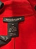 Lane Bryant Red Blazer Size 18 (3) - photo 6