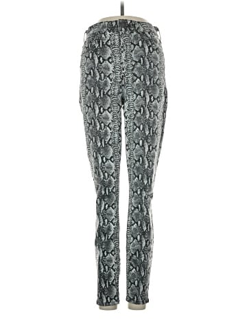 Alice + Olivia Leggings (view 1)