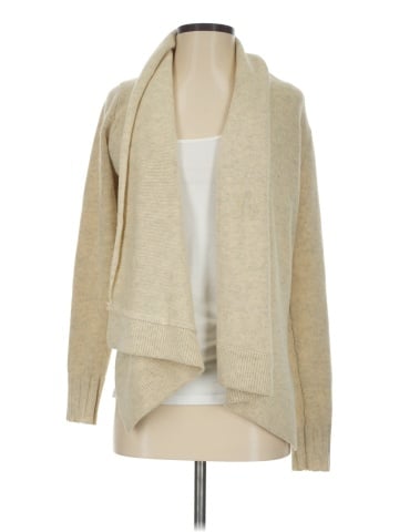 Vince. Cardigan (view 1)