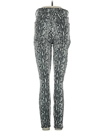 Alice + Olivia Leggings (view 2)