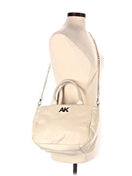 AK Anne Klein Satchel (view 2)