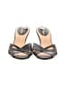 Cole Haan Gray Sandals Size 9 1/2 - photo 2