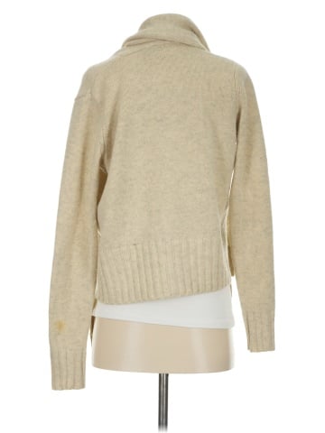 Vince. Cardigan (view 2)