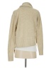 Vince. Tan Cardigan Size XS - photo 2