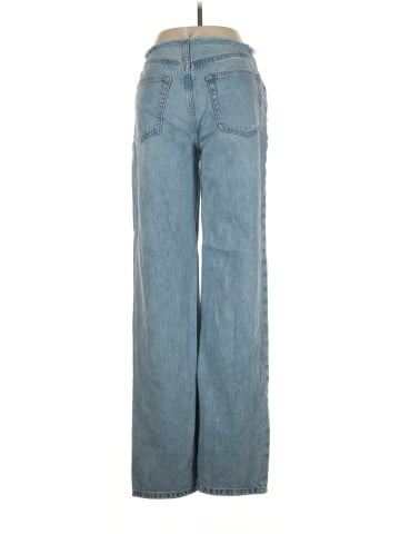 GRLFRND Jeans (view 2)