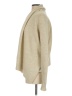 Vince. Tan Cardigan Size XS - photo 5
