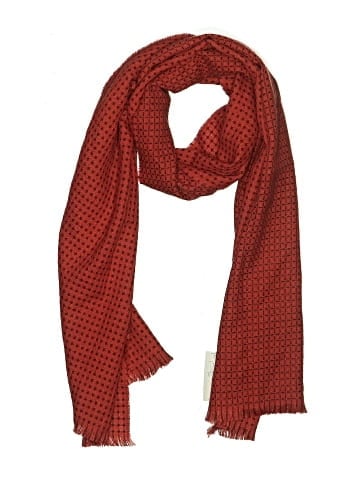 Lands' End Scarf (view 1)