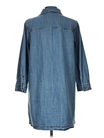 Old Navy Casual Dress (view 2)