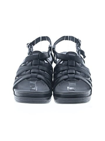 Dansko Sandals (view 2)