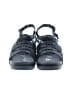 Dansko Black Sandals Size EU 38 - photo 2