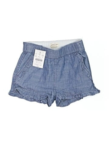 Crewcuts Outlet Denim Shorts (view 1)
