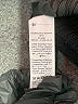 Unbranded 100% Viscose Black Tank Top Size S - photo 5