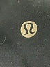 Lululemon Athletica Blue Active Pants Size 10 - photo 7