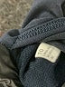 Lululemon Athletica Blue Active Pants Size 10 - photo 8