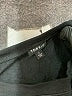 Torrid Stars Black Pullover Sweater Size 2X Plus (2) - photo 7