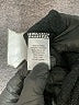 Torrid Stars Black Pullover Sweater Size 2X Plus (2) - photo 8