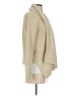 Vince. Tan Cardigan Size XS - photo 4