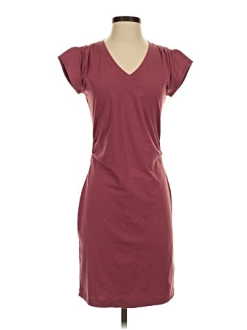 Athleta Casual Dress (view 1)