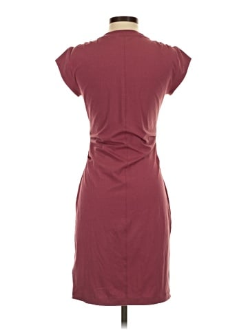 Athleta Casual Dress (view 2)