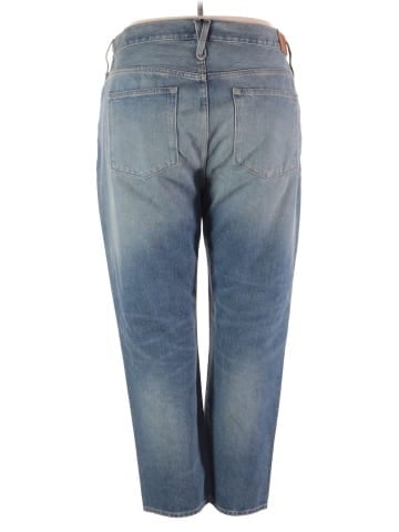 J.Crew Jeans (view 2)