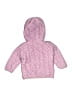 Columbia Pink Jacket 9-12 MO / 12 MO (estimated) - photo 2