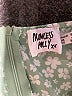Princess Polly Green Romper Size 4 - photo 4