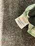 Princess Polly Green Romper Size 4 - photo 5