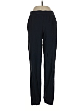 Lululemon Athletica Dress Pants (view 1)