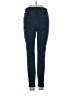 Levi's Argyle Blue Jeans Size 25 waist - photo 2