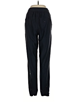 Lululemon Athletica Dress Pants (view 2)