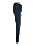 Levi's Argyle Blue Jeans Size 25 waist - photo 4