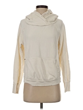 NSF Sweatshirt (view 1)