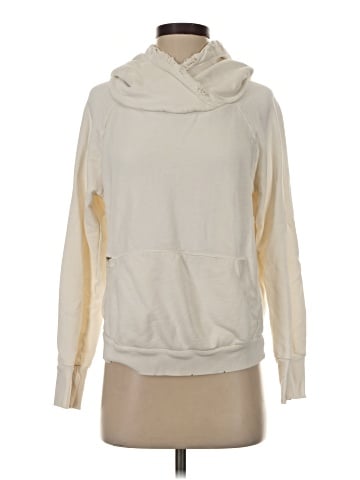 NSF Sweatshirt (view 1)