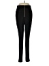 Adidas Black Active Pants Size M - photo 1