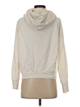 NSF Sweatshirt (view 2)