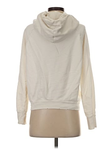 NSF Sweatshirt (view 2)