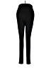 Adidas Black Active Pants Size M - photo 2