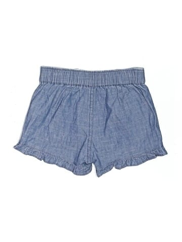 Crewcuts Outlet Denim Shorts (view 2)