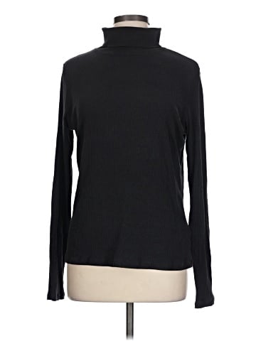 Old Navy Long Sleeve Turtleneck (view 1)