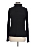 Old Navy Black Long Sleeve Turtleneck Size L (tall) - photo 1